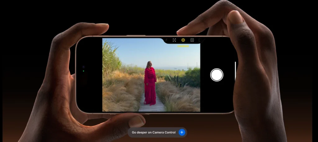 iPhone 16 Pro discounts