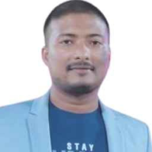 Picture of Kunal Singh