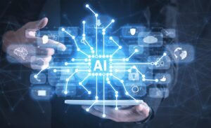 Guide to AI Tools for Small Businesses in the USA