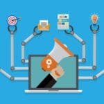 AI-Powered Marketing Tools