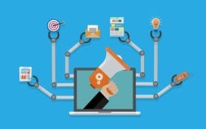 AI-Powered Marketing Tools