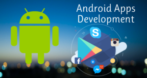 Android Development Tools for 2024: Boost App