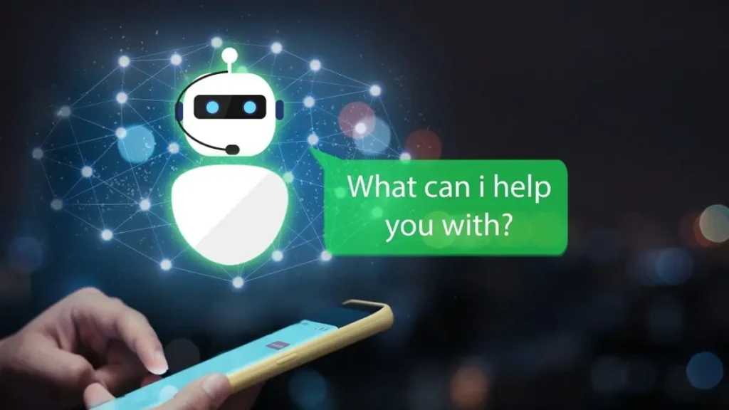 AI-powered marketing tools startups in US