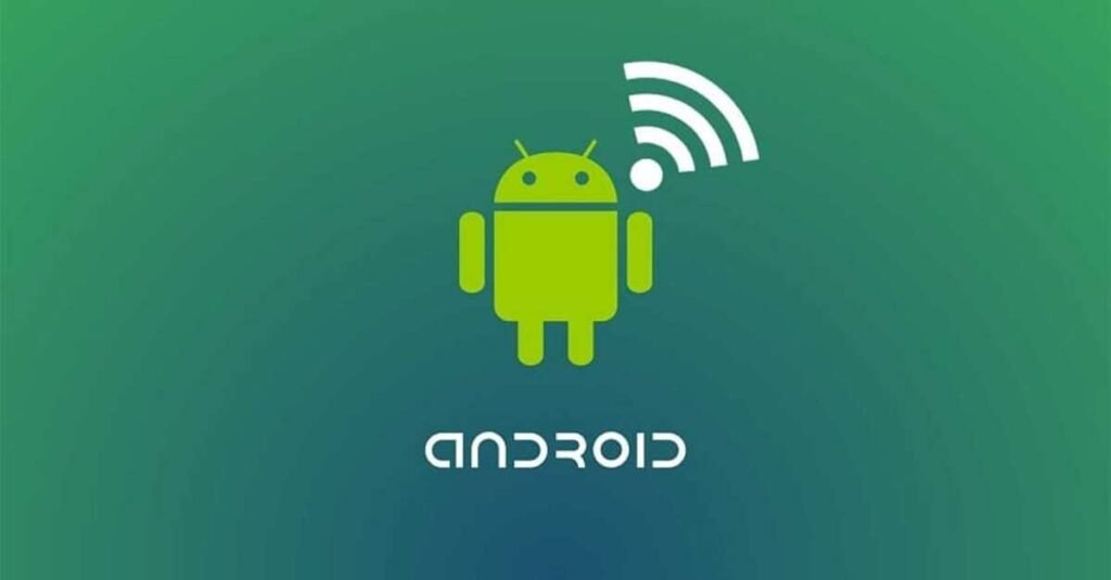 Common Android Problems in the USA and How to Solve Them