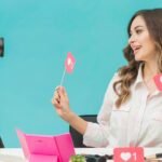 Social Media Influencer in the USA