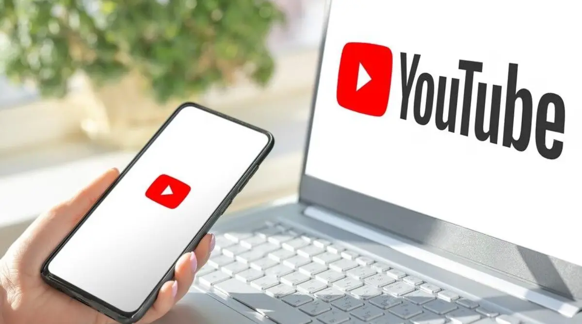 A Tool to Unlock YouTube Premium for PC