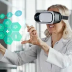 ai innovations in healthcare