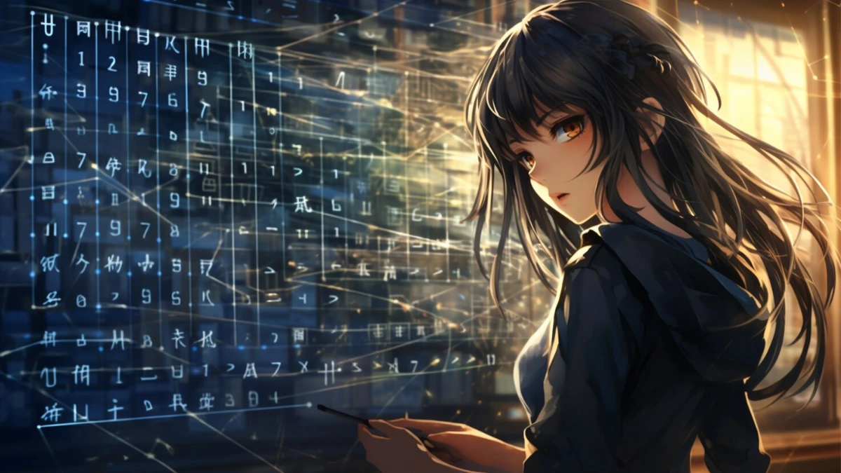anime reborn codes