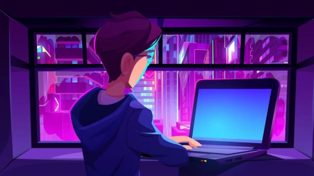 code in anime reborn