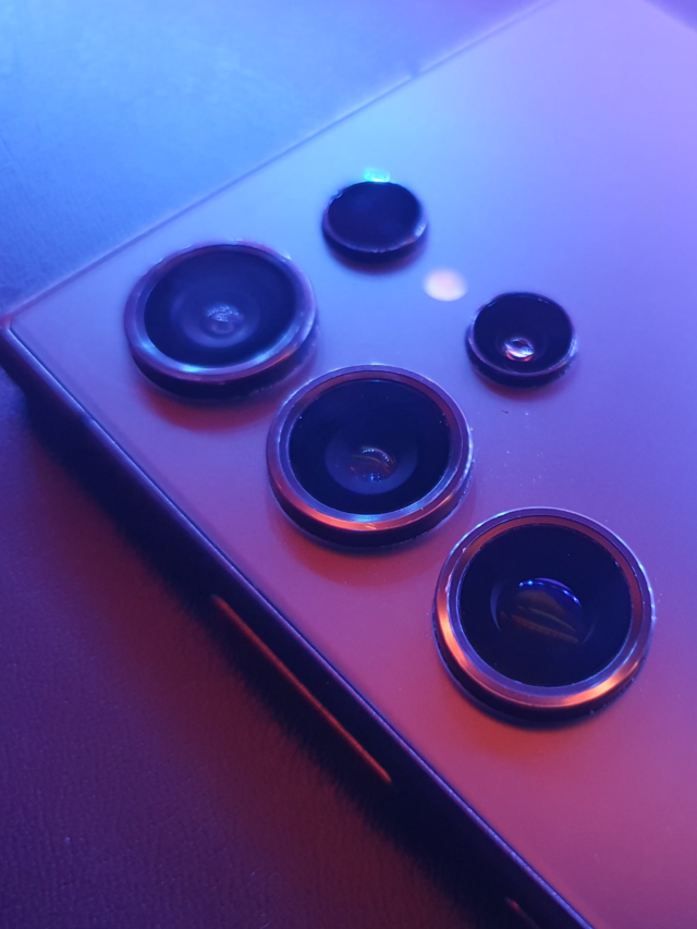 Samsung S25 Ultra Surprises, Leaks, and All the Action: Countdown to Unpacked