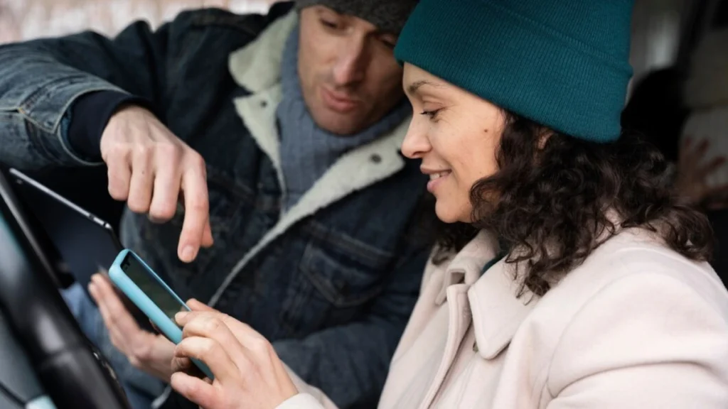 phone number lookup free