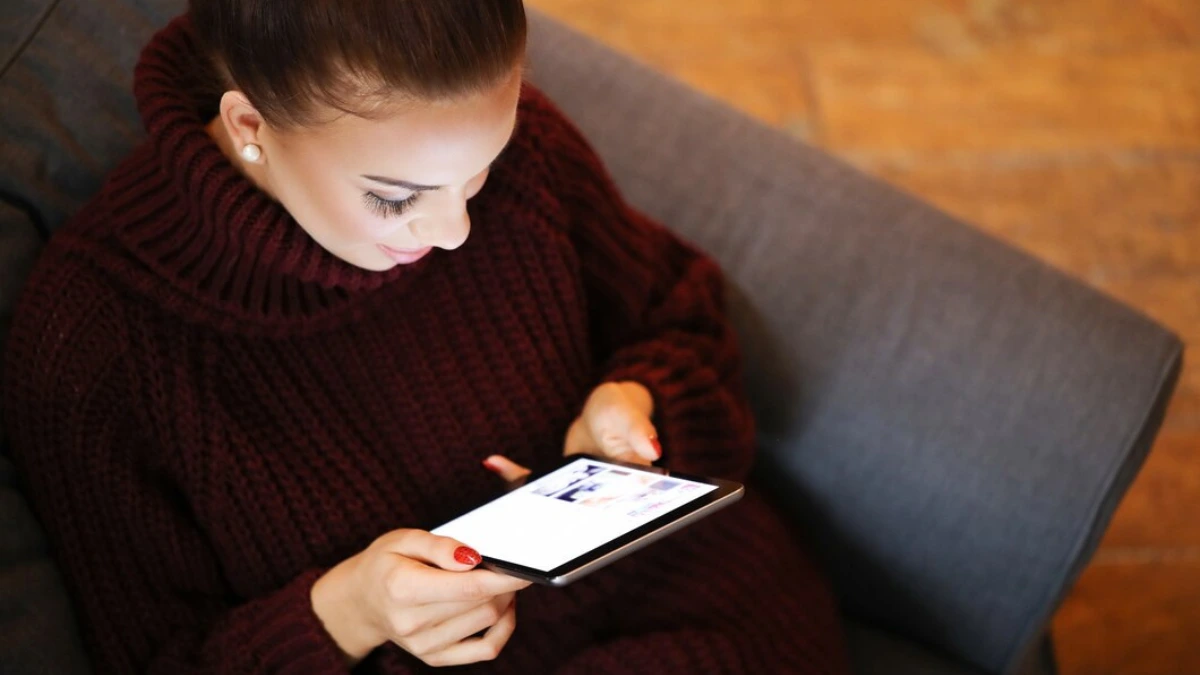 phone number search free