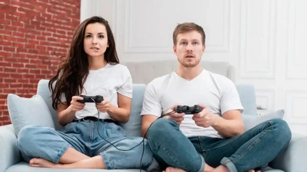 when is the ps6 coming out