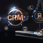 best crm for startups