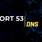 dns port 53