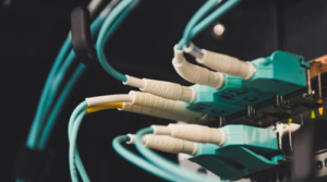 Networks